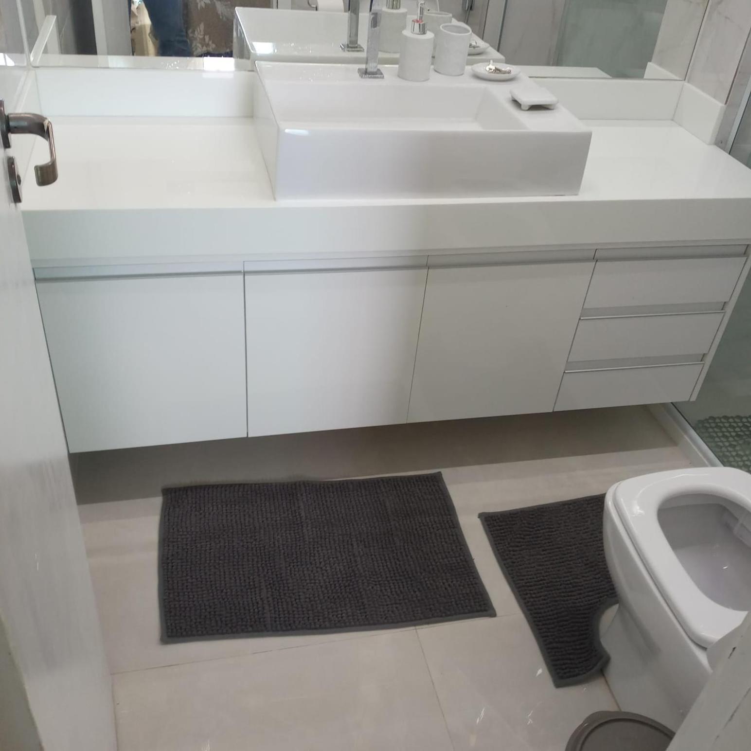 Apartamento Praia Do Forte, Cabo Frio, Frente Mar Ngoại thất bức ảnh