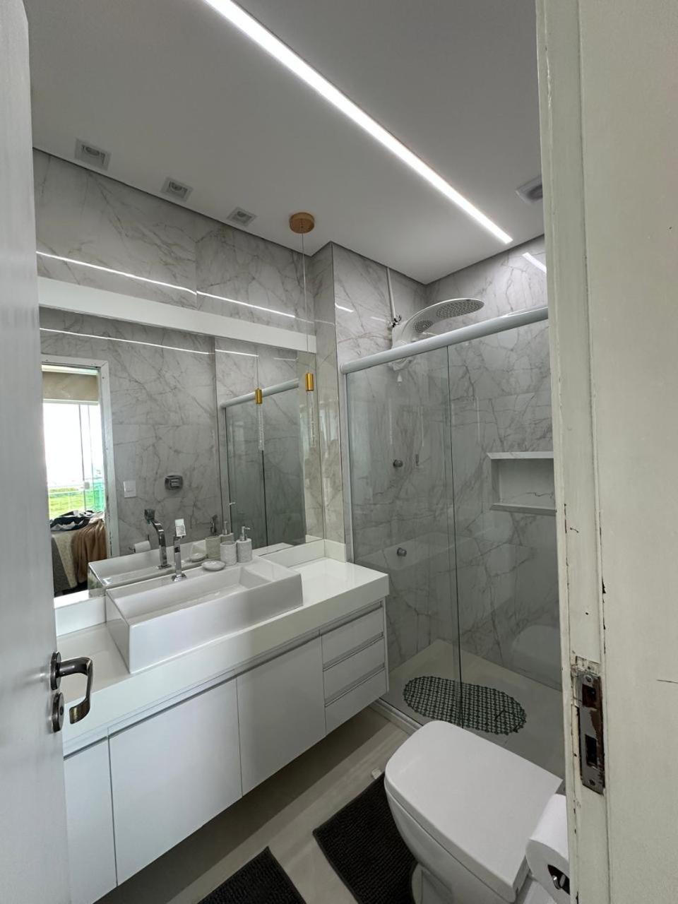 Apartamento Praia Do Forte, Cabo Frio, Frente Mar Ngoại thất bức ảnh