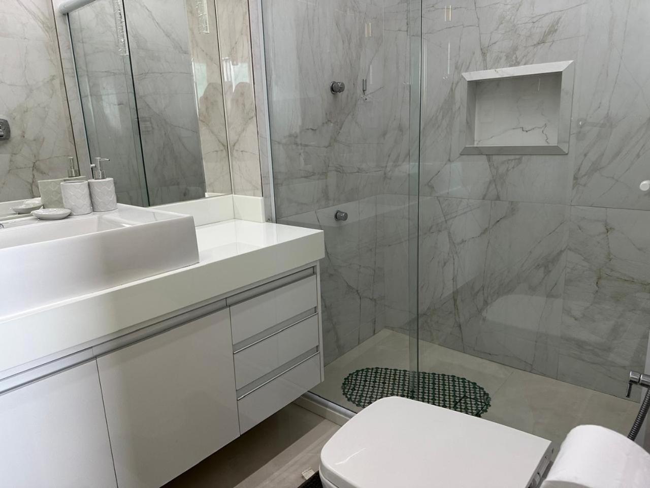 Apartamento Praia Do Forte, Cabo Frio, Frente Mar Ngoại thất bức ảnh