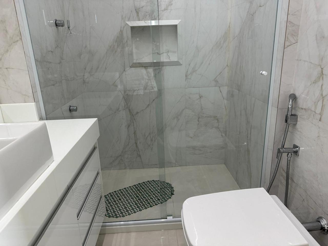 Apartamento Praia Do Forte, Cabo Frio, Frente Mar Ngoại thất bức ảnh
